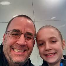 Seeking advice for hiring a reputable advisor for my son ￼￼exploring  options for junior hockey next year. Currenly playing 18U NAPHL.