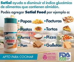 55,417 likes · 131 talking about this. Satial Carb Controller Photos Facebook