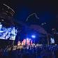 Perth Carols in the City event image
