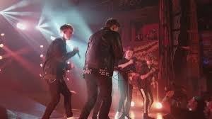 I dont belong in this club. Why Don T We Macklemore I Don T Belong In This Club Lyrics Genius Lyrics