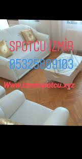 Bayraklıda ikinci el eşya alan spotcular bayrakli spot ((0545 271 38 71)). Izmir Ikinci El Esya Ikinci El Esya Alan