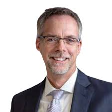 Erie County Top 10 Divorce Family Law Attorneys