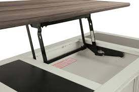 Bolanburg coffee table with lift top. Bolanburg Coffee Table With Lift Top Ashley Furniture Homestore