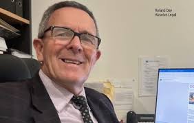 Leading Criminal Lawyers