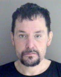 RCMP ask for help finding man wanted in connection with Nanaimo bank  robbery