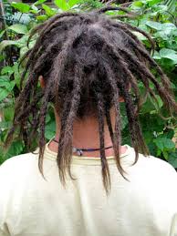 Duration of creating a hairstyle. Time Cost Of Getting Professionally Made Dreadlocks Divine Dreadlocks