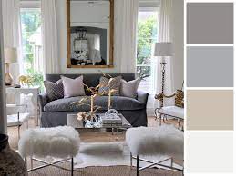 A number of studios can help you express yourself creatively through art, whether you're looking for a. The 20 Paint Color Trends In Houston Dallas Paintzen