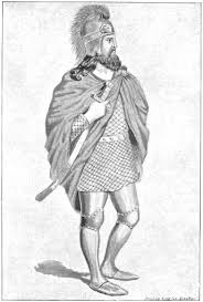 387 ad — 451 ad) was an armenian military leader, a martyr and a saint of the armenian church. Vartan Defender Of The Faith Tota