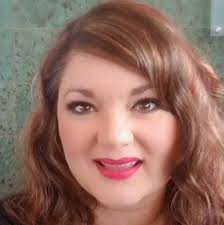 Naomi Curry Mary Kay Independent Beauty Consultant