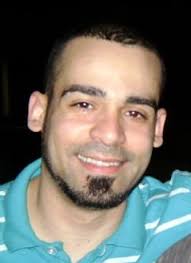 Yoqsan Cruz Obituary