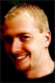 Jesse Grant Obituary