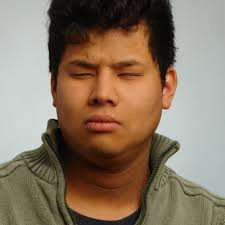 Gradină cu flori, cu nuci și mere, a ochilor lumină, văzduhul gurii mele! Denis De La NeuchÄtel Andra BÄllestraz Iubito Mi E Dor De Tine By Denis De La NeuchÄtel Denis De La Neuchtel