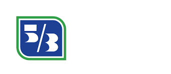 I just opened a savings acct on jan. Find A Fifth Third Securities Investment Professional Fifth Third Securities
