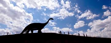 Maybe you would like to learn more about one of these? Dinosaur Park Visitor S Center Home Facebook