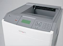 For windows xp, windows vista, windows 7, windows 8, 8.1 hp laserjet 1018 is a great choice for your. Lexmark T654dn