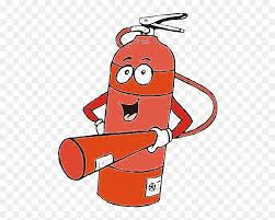 You can download (480x480) fire safety logo png png clip art for free. Fire Safety Png Images Clip Art Fire Drill Transparent Png Vhv