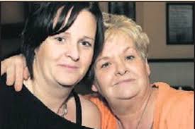 Fun down at the local for all Thatch regulars