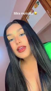 Diviértete con Motolita: Risas Aseguradas