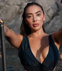 Daniela Garzon (@danielagarzonmendez) • Instagram photos and videos