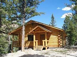 Maybe you would like to learn more about one of these? Cozy Cabin In The Woods With Alpine Loop Access Cabin Vacation Home Cozy Cabin In The Woods