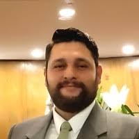 20+ "Julio Roberto Ramirez" profiles