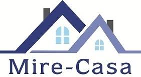 Encuentra la casa de tus sueños. Pisos En Elche Inmobiliarias Elche Mire Casa Inmobiliaria