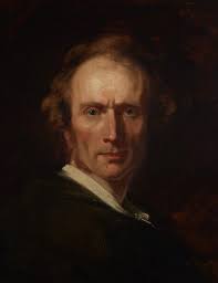 Charles Pemberton, 1830s by Unknown ::