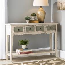 Fallout 4 is one of the best games you ever have played, and though this has not been that far, and the community has uncovered dozens of cheat codes. Lula 48 Console Table Farmhouse Console Table White Console Table Console Table