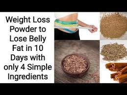 Pin On Diet Weight Loss