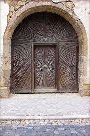 Holztor Beautiful Doors Exterior Doors Unique Doors