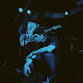 Blister, PaleFade., Blister event image