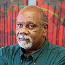 Juan Sanchez's Instagram, Twitter & Facebook