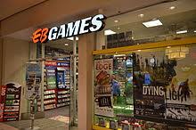We did not find results for: Eb Games Wikipedia