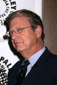 Harold Ford Jr Donald Boggs Kerry Editorial Stock Photo