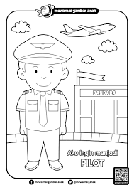 Cara menggambar dan mewarnai polisi lalu lintas untuk anak dengan. Gambar Pak Polisi Untuk Mewarnai Mewarnai Cerita Terbaru Lucu Sedih Humor Kocak Romantis