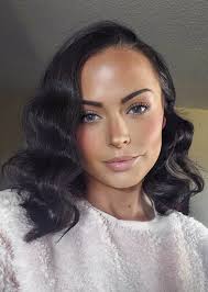 Leva slovenia asta capelli pari sulle spalle estremisti affilare in quantità · 12 tagli capelli ricci e mossi estate 2020, foto: Acconciature Capelli Lunghi Alle Spalle Le Migliori Proposte Per Il 2022