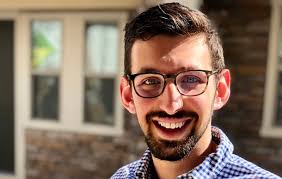 Nicole Slusher, MSCJ, MPA