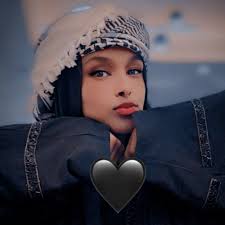 Hafsa Mohamed Mohamud (@hafsa.mohmd)