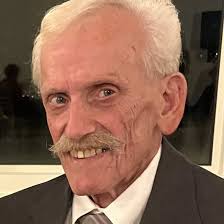 James Allen "Jim" Kindred Obituary (1950