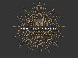 Showcase Of Stylish Single Weight Line Art Illustrations Art Deco Logo Web Graphic Design Graphic Design Illustration