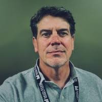 Chris Slaby Email & Phone Number