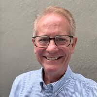 Brett Horton Email & Phone Number