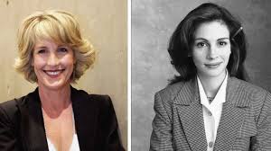 Erin brockovich movie reviews & metacritic score: Tap Water For Millions Of Americans Contains Erin Brockovich Metal Report Says Abc News