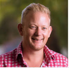 FiiT4GROWTH High Performance Coaching