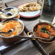 New Shri Ganesh Courbevoie Commander En Ligne Menu Prix Reservations Tripadvisor