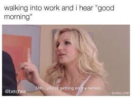 Easily add text to images or memes. Memebase Britney Spears Memes All Your Memes In Our Base Funny Memes Cheezburger