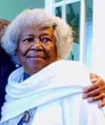 Obituaries Search for Louise Rogers