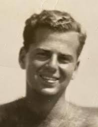 Harold Berman Obituary