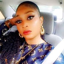 This one pain me😩😩 #trendingreels...