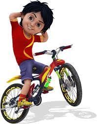 My Saves Best Cartoon Shows Cartoon Kids Shiva